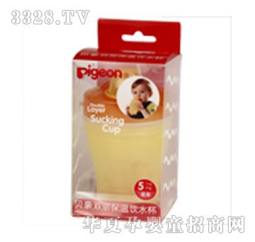 ؐ�H�p�ӱ����ˮ�������Sɫ����