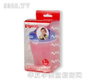 ؐ�H�p�ӱ����ˮ�������mɫ����