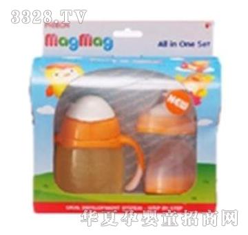 ؐ�HӖ(x��n)�����M��