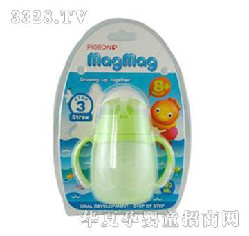 ؐ�H����ʽӖ(x��n)�������Gɫ��