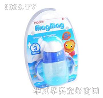 ����ʽӖ�������{ɫ��