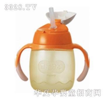 ؐ�H����ʽӖ�������Sɫ��