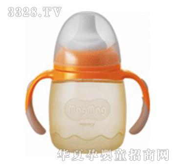 ؐ�H����ʽӖ(x��n)����