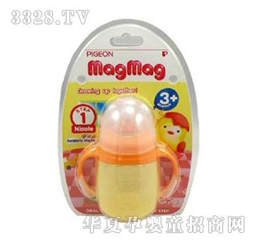 ؐ�H����ʽӖ����