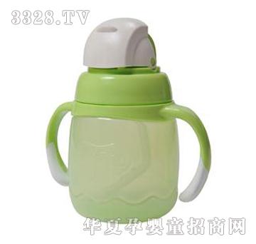 ؐ�HMAGMAG����ʽӖ(x��n)�������Gɫ��