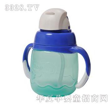 ؐ�HMAGMAG����ʽӖ�������{ɫ��