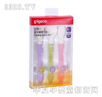 ؐ�H�H�Ӳ�ι�׽M