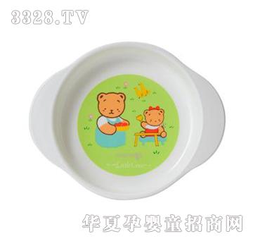 ؐ�H�p���ͱP(p��n)