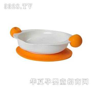 ؐ�HӖ(x��n)������