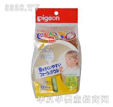 ؐ�H���׽M�����룩