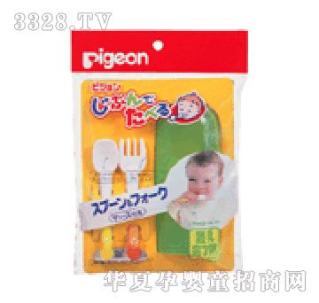 ؐ�H���׽M�������ܺУ�