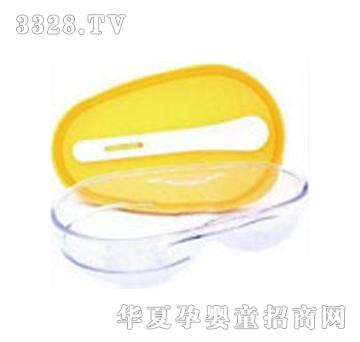 ؐ�H���bʳ�ߣ�����+�ף�