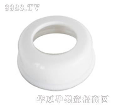 ؐ�H�˜ʿڏ���ƿñ