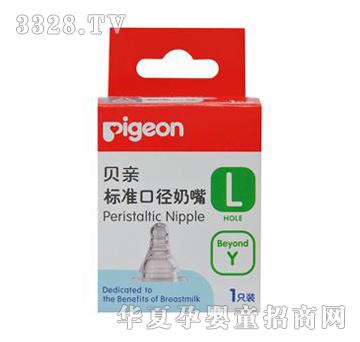 ؐ�H��(bi��o)��(zh��n)�ڏ����죨L̖�΂����b��