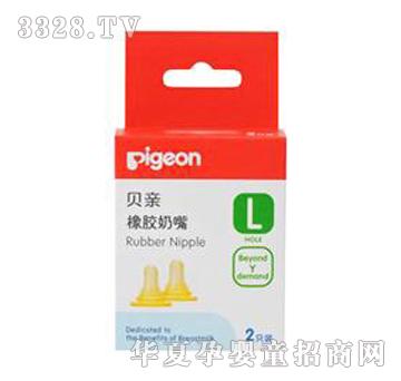 ؐ�H���z���죨L̖(h��o)2��(g��)���b��