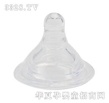 ؐ�H���ڏ����죨M̖�΂����b��