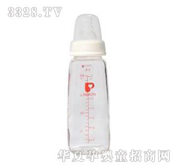 ؐ�H�˜ʿڏ�������ƿ200ml