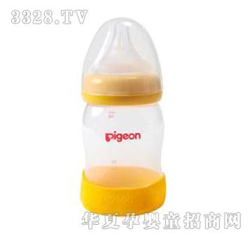 ؐ�H���ڏ�PP��ƿ160ml�Sɫ