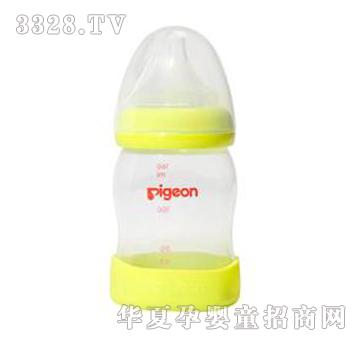 ؐ�H���ڏ�PP��ƿ160ml�Gɫ