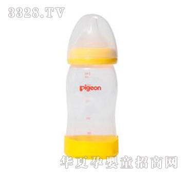 ؐ�H���ڏ�PP��ƿ240ml�Sɫ