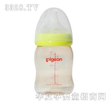 ؐ�H���ڏ�PPSU��ƿ160ml�Gɫ