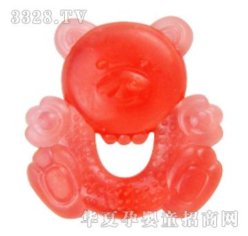 �ȿ��Z�냺�������z