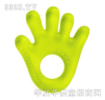 �ȿ��Z�냺���������z