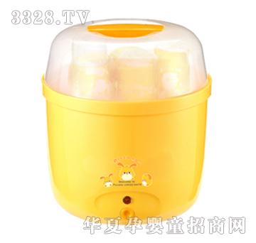 �ȿ��Z���ʽ��ƿ�����