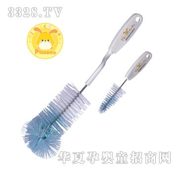 �ȿ��Z������ƿˢ