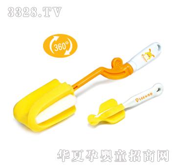 �ȿ��Z���d��ƿˢ