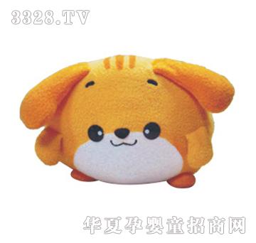 �ȿ��Z�ȿ��Z����