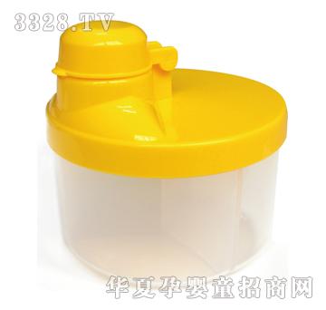 �ȿ��Z�����̷۹�