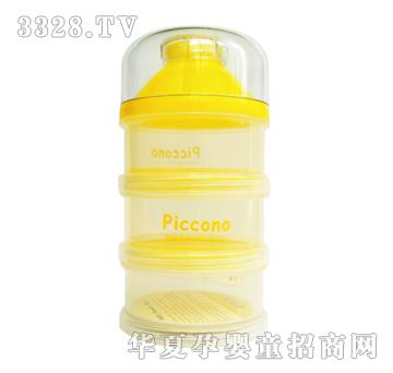 �ȿ��Z�����̷ۺ�