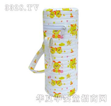 �ȿ��Z�οױ���Ͱ