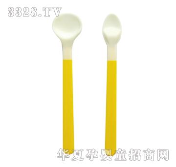 �ȿ��Z�냺��ι��