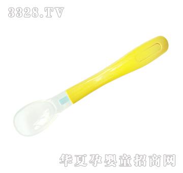 �ȿ��Z�냺���zܛ�^����