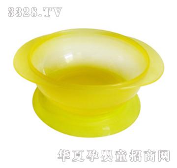 �ȿ��Z�ȿ��Z������