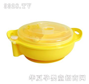 �ȿ��Z���P������