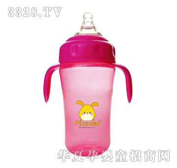 �ȿ��Z�냺�ְ�ħ�g��