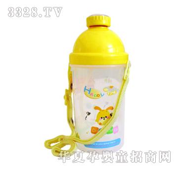 �ȿ��Z�ȿ��Z��ˮ��