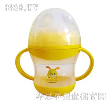 �ȿ��Z�ɐ۲��κ�ˮ��