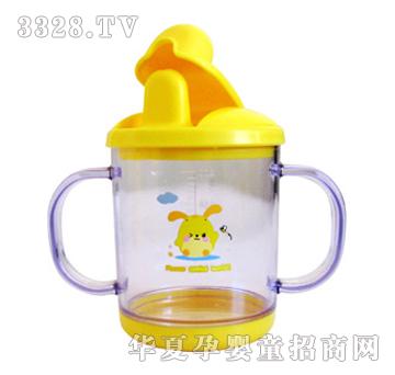 �ȿ��Z���쾚��(x��)��