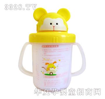 �ȿ��ZС�����հ����ܱ���