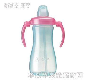 ���H240�p�ѻ��w��ɫ�W(xu��)�BQ-1455