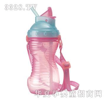 ���H350�����β�ɫ��(x��)�Tˮ��BQ-1451