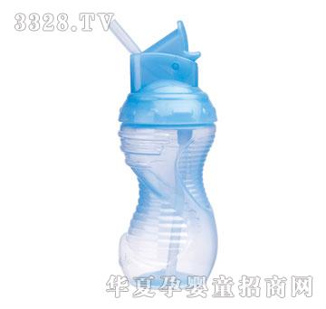 ���H250�����β�ɫ��(x��)�Tˮ��BQ-1450