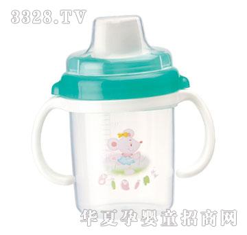 ���H������챭BQ-1033