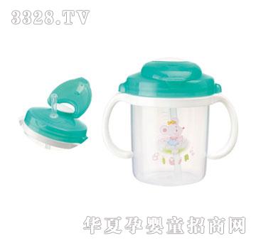 ���H�H�H����Ӗ(x��n)����BQ-1032