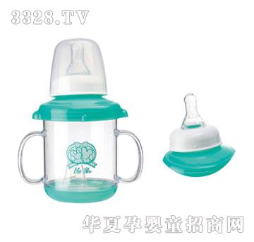 ���H�H�H������ˮ��BQ-1030