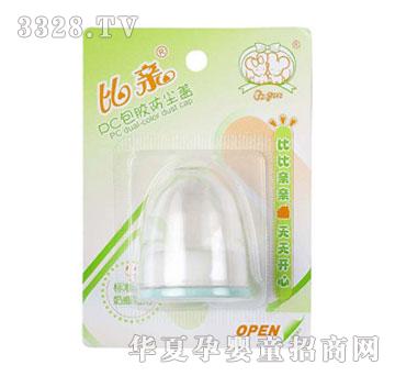 ���HPC���z���m�wBQ-1070